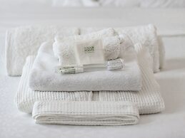 Four Points by Sheraton Manado