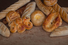 Four Points by Sheraton Manado