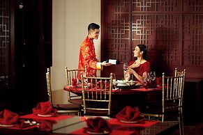 Four Points by Sheraton Manado