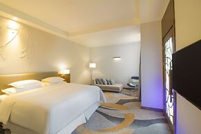 Four Points by Sheraton Manado