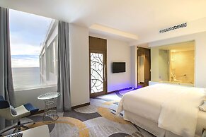 Four Points by Sheraton Manado