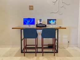 Four Points by Sheraton Manado