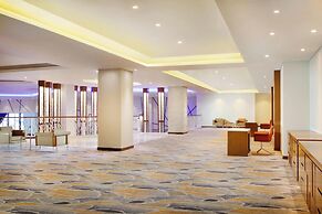 Four Points by Sheraton Manado