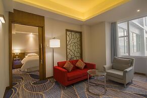 Four Points by Sheraton Manado