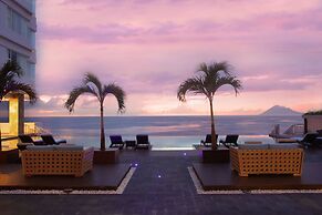 Four Points by Sheraton Manado