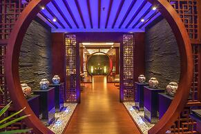 Four Points by Sheraton Manado