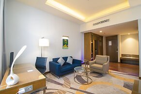 Four Points by Sheraton Manado