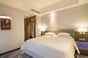 Four Points by Sheraton Manado