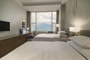 Four Points by Sheraton Manado