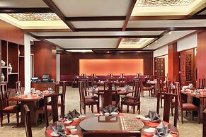 Four Points by Sheraton Manado