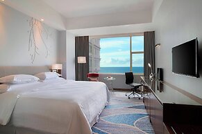 Four Points by Sheraton Manado