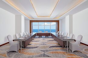 Four Points by Sheraton Manado