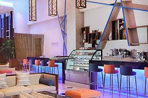 Four Points by Sheraton Manado