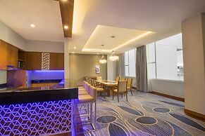 Four Points by Sheraton Manado