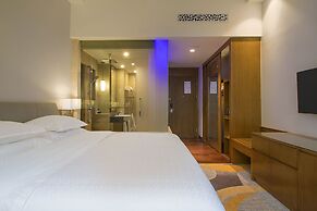 Four Points by Sheraton Manado