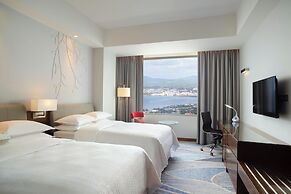 Four Points by Sheraton Manado