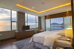 Four Points by Sheraton Manado