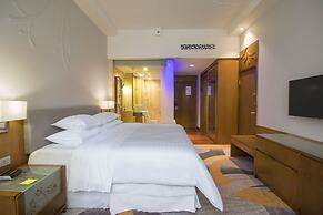 Four Points by Sheraton Manado