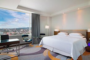 Four Points by Sheraton Manado