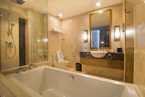 Four Points by Sheraton Manado