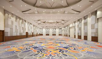 Four Points by Sheraton Manado