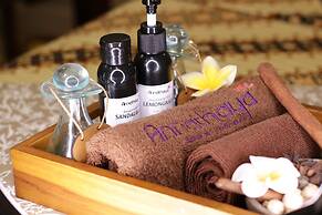 Four Points by Sheraton Manado