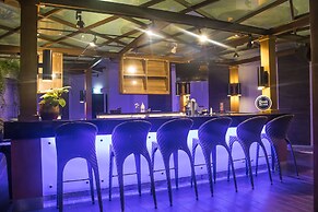 Four Points by Sheraton Manado