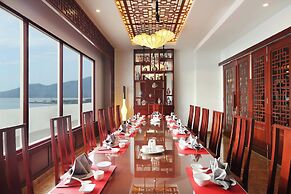 Four Points by Sheraton Manado