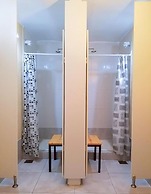 Voyage Recoleta Hostel