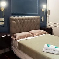 Voyage Recoleta Hostel