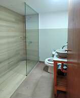 Voyage Recoleta Hostel