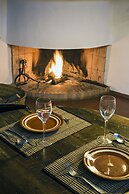 Places4stay Villa Figuera