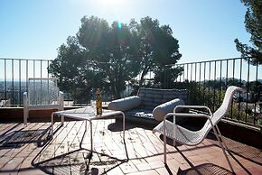 Places4stay Villa Figuera