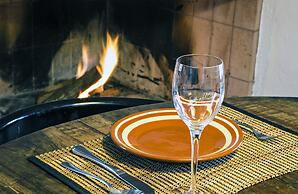 Places4stay Villa Figuera