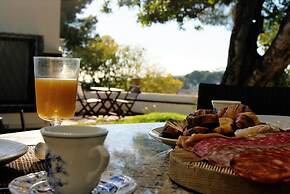 Places4stay Villa Figuera