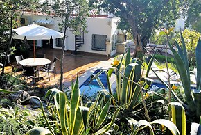 Places4stay Villa Figuera