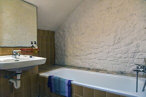 Places4stay Villa Figuera