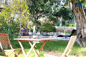 Places4stay Villa Figuera