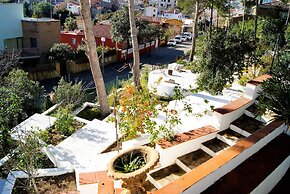 Places4stay Villa Figuera