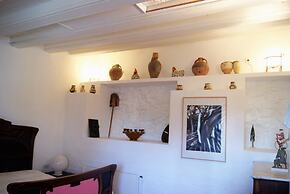 Places4stay Villa Figuera