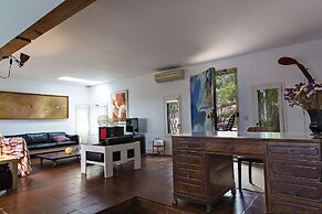 Places4stay Villa Figuera