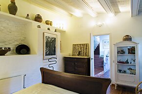 Places4stay Villa Figuera