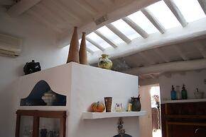 Places4stay Villa Figuera