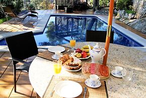 Places4stay Villa Figuera