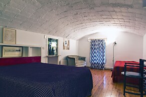 Places4stay Villa Figuera