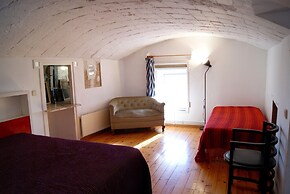 Places4stay Villa Figuera