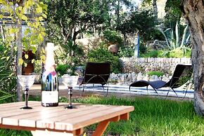 Places4stay Villa Figuera