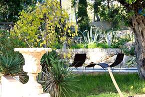 Places4stay Villa Figuera