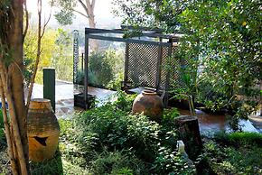 Places4stay Villa Figuera