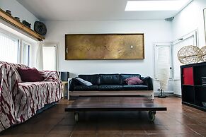 Places4stay Villa Figuera